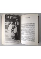 FUCILATE GLI AMMIRAGLI di Gianni Rocca 1987 Mondadori Libro marina italiana 2 WW