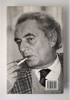 FUCILATE GLI AMMIRAGLI di Gianni Rocca 1987 Mondadori Libro marina italiana 2 WW