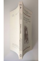 MATTEO CRISTIANO E LA RIVOLTA DEL REGNO DI NAPOLI 1647 1648 di Noviello Libro