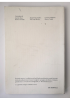 MATTEO CRISTIANO E LA RIVOLTA DEL REGNO DI NAPOLI 1647 1648 di Noviello Libro