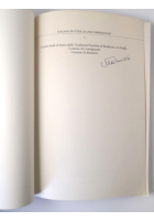 MATTEO CRISTIANO E LA RIVOLTA DEL REGNO DI NAPOLI 1647 1648 di Noviello Libro