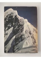 LA CONQUISTA DELL'EVEREST di John Hunt 1954 Libro Montagna Alpinismo Da Vinci