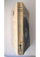 CON GLI ALPINI ALL'80° PARALLELO di Gennaro Sora 1929 Mondadori Libro polo nord