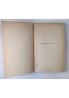CON GLI ALPINI ALL'80° PARALLELO di Gennaro Sora 1929 Mondadori Libro polo nord