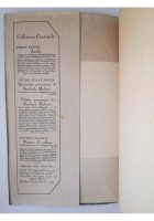 CON GLI ALPINI ALL'80° PARALLELO di Gennaro Sora 1929 Mondadori Libro polo nord