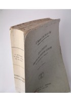DOCUMENTI TRATTI DAI REGISTRI VATICANI di Vendola 1940 Valdemaro Vecchi Libro
