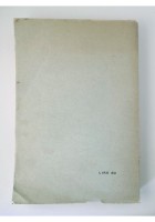 DOCUMENTI TRATTI DAI REGISTRI VATICANI di Vendola 1940 Valdemaro Vecchi Libro