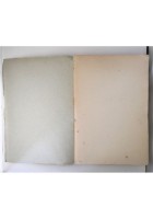 DOCUMENTI TRATTI DAI REGISTRI VATICANI di Vendola 1940 Valdemaro Vecchi Libro