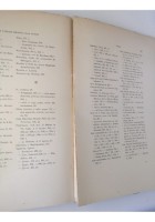 DOCUMENTI TRATTI DAI REGISTRI VATICANI di Vendola 1940 Valdemaro Vecchi Libro