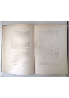 DOCUMENTI TRATTI DAI REGISTRI VATICANI di Vendola 1940 Valdemaro Vecchi Libro