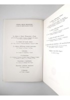 GNOSTICISMO E MANICHEISMO a cura di Puech 1988 Laterza Libro storia religioni