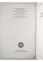 GNOSTICISMO E MANICHEISMO a cura di Puech 1988 Laterza Libro storia religioni