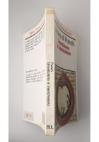 GNOSTICISMO E MANICHEISMO a cura di Puech 1988 Laterza Libro storia religioni