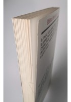 GNOSTICISMO E MANICHEISMO a cura di Puech 1988 Laterza Libro storia religioni