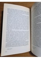 GENERALI NELLA POLVERE Di Pietro Baroni Perché abbiamo perduto in Africa Libro