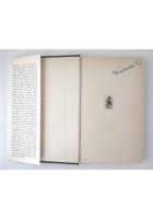 CELESTINO V di Ottorino Gurgo 1982 Editoriale Nuova Libro storia biografia Papa