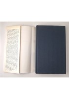 CELESTINO V di Ottorino Gurgo 1982 Editoriale Nuova Libro storia biografia Papa
