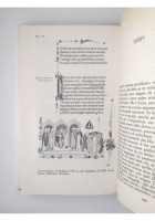 CELESTINO V di Ottorino Gurgo 1982 Editoriale Nuova Libro storia biografia Papa