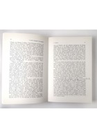 SAN NICOLA BIOGRAFIA DI UNA LEGENDA Charles W Jones EL 425 2007 Laterza Libro