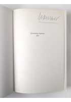 SAN NICOLA BIOGRAFIA DI UNA LEGENDA Charles W Jones EL 425 2007 Laterza Libro