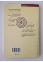 SAN NICOLA BIOGRAFIA DI UNA LEGENDA Charles W Jones EL 425 2007 Laterza Libro