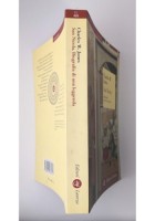 SAN NICOLA BIOGRAFIA DI UNA LEGENDA Charles W Jones EL 425 2007 Laterza Libro