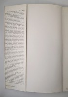 SAN NICOLA É AMANTE DEI FORESTIERI di Franco Sorrentino 1981 Laterza Libro Bari