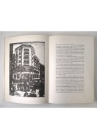 SAN NICOLA É AMANTE DEI FORESTIERI di Franco Sorrentino 1981 Laterza Libro Bari