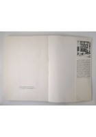 SAN NICOLA É AMANTE DEI FORESTIERI di Franco Sorrentino 1981 Laterza Libro Bari