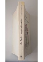 SAN NICOLA É AMANTE DEI FORESTIERI di Franco Sorrentino 1981 Laterza Libro Bari