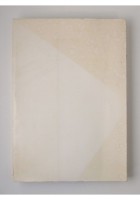 SAN NICOLA É AMANTE DEI FORESTIERI di Franco Sorrentino 1981 Laterza Libro Bari