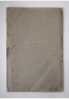 IL DUOMO DI TRANI Storicamente descritto Francesco Sarlo 1897 Trani Vecchi Libro