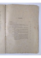 IL DUOMO DI TRANI Storicamente descritto Francesco Sarlo 1897 Trani Vecchi Libro