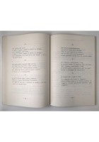 FOLKLORE DI CAPITANATA Michele Marchiano 1970 Foggia Libro Canzoni Poesie Motti