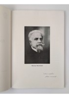 FOLKLORE DI CAPITANATA Michele Marchiano 1970 Foggia Libro Canzoni Poesie Motti