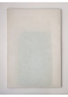 FOLKLORE DI CAPITANATA Michele Marchiano 1970 Foggia Libro Canzoni Poesie Motti