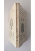 LA BEFFA DI BUCCARI Gabriele D'Annunzio 1923 Treves 3 edizione Libro Quarnaro