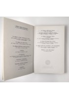 IL CRISTIANESIMO Volume I cura di Puech 1988 Biblioteca Universale Laterza Libro