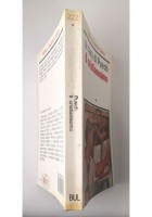 IL CRISTIANESIMO Volume I cura di Puech 1988 Biblioteca Universale Laterza Libro