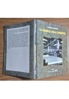 LA FABBRICA DELLA SCONFITTA di Piero Baroni 1997 Edizioni settimo sigillo Libro