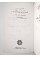 LE RELIGIONI DELL'ESTREMO ORIENTE volume 1 INDIA CINA GIAPPONE 1988 Laterza