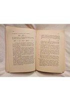 LEZIONI DI IDRAULICA 2 volumi di Duilio Citrini Giorgio Noseda 1970 Tamburini