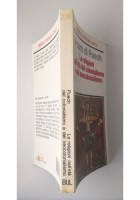 LE RELIGIONI NELL'ETÀ DEL COLONIALISMO E NEOCOLONIALISMO di Puech 1990 Laterza