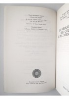 LE RELIGIONI NELL'ETÀ DEL COLONIALISMO E NEOCOLONIALISMO di Puech 1990 Laterza
