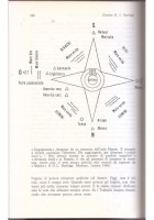 LE RELIGIONI NELL'ETÀ DEL COLONIALISMO E NEOCOLONIALISMO di Puech 1990 Laterza