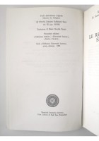 LE RELIGIONI DEI POPOLI SENZA SCRITTURA a cura di Puech 1988 Laterza Libro