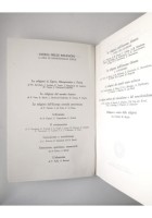 LE RELIGIONI DEI POPOLI SENZA SCRITTURA a cura di Puech 1988 Laterza Libro