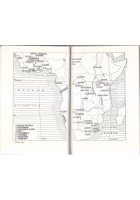 LE RELIGIONI DEI POPOLI SENZA SCRITTURA a cura di Puech 1988 Laterza Libro