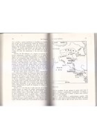 LE RELIGIONI IN EGITTO MESOPOTAMIA E PERSIA a cura di Puech 1988 Laterza Libro