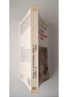 LE RELIGIONI IN EGITTO MESOPOTAMIA E PERSIA a cura di Puech 1988 Laterza Libro